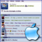amsn 0.97.2 para Mac OS X (Universal)