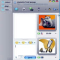 Skin Apple Live Messenger 0.2.4