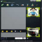 Skin ProStreet 1.00 (Wave 2)