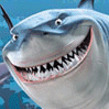 Avatar shark