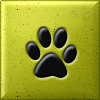 Avatar Footprint Hund