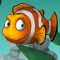 Avatar Nemo peixe