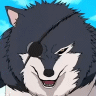 Avatar Anime lobo