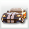 Avatar Dodge Viper