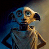 Avatar Harry Potter