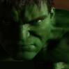 Avatar The incredible Hulk