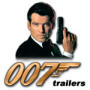 Avatar James Bond - Agente 007