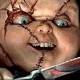 Avatar Chucky killer doll 