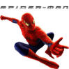 Avatar Spiderman