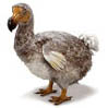 Avatar hen