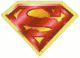 Avatar Superman movie