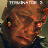 Avatar Película Terminator 3