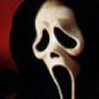 película scream