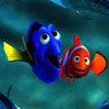 Avatar Findet Nemo