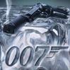 James Bond - Agent 007