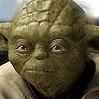 Avatar Star Wars - Yoda