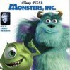 Avatar Monsters Inc - Disney