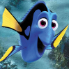 Avatar finding nemo