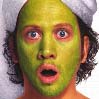 Avatar Rob Schneider - Hot Chick - Una bionda esplosiva