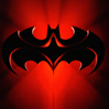 Batman Logo