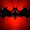 Avatar Batman Logo