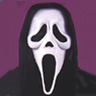 Avatar Scream