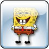 Avatar Bob esponja