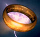 Avatar The Lord of the Rings - Ring