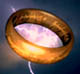 Avatar Der Herr der Ringe - Ring