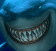 Avatar shark