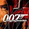 Avatar James Bond 007