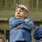 Avatar Austin Powers - Dr Evil