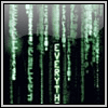 Avatar Code de la Matrix
