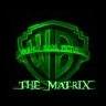 Avatar Matrix - Warner Brothers logo