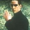 Matrix - Neo