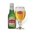 Avatar Bier - Stella Artois