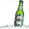 Avatar Garrafa de cerveja - Heineken