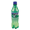 Avatar Bottle of Sprite