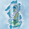 Avatar Can of Sprite