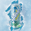 Avatar Lata de Sprite