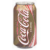 Kann der Coca-Cola