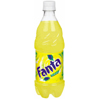 Avatar Bottle of Fanta