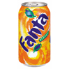 Avatar Kann der Fanta