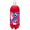 Avatar Flasche Fanta