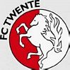 Avatar Fútbol - FC Twente Escudo