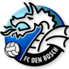 Avatar Futebol - FC Den Bosch escudo