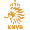 Avatar Futebol - KNVB