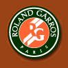 Avatar Tênis - Rolland Garros