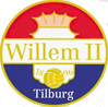 Avatar Beisebol - Willem II