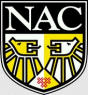 Avatar Fußball - NAC Shield
